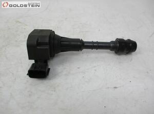 Ignition Coil NISSAN MURANO (Z50)