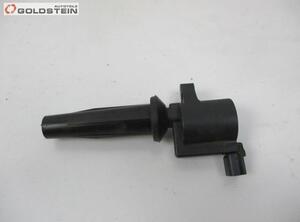 Ignition Coil FORD MONDEO IV Turnier (BA7)