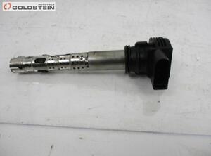 Ignition Coil VW EOS (1F7, 1F8)