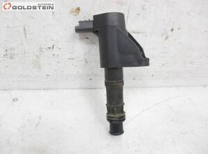 Ignition Coil PEUGEOT 407 Coupe (6C)