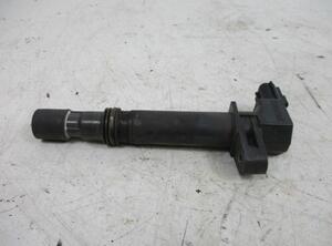 Ignition Coil JEEP Cherokee (KJ)