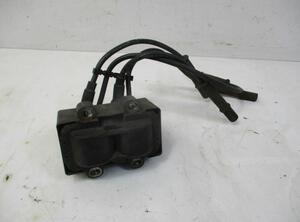 Ignition Coil DACIA Logan MCV (KS)