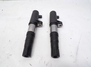 Ignition Coil RENAULT Clio III (BR0/1, CR0/1)