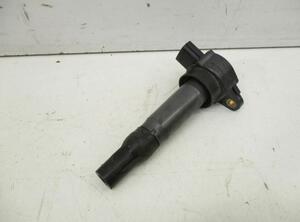 Ignition Coil SMART Forfour (454)