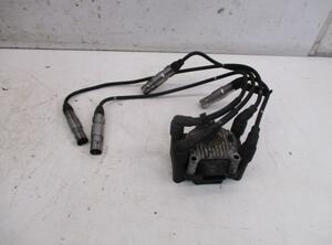 Ignition Coil VW New Beetle (1C1, 9C1)