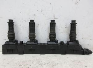 Ignition Coil OPEL Corsa D (S07)