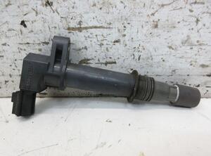 Ignition Coil JEEP Grand Cherokee III (WH, WK)