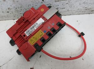 Verteiler Stromverteiler Batterie BMW 1 (E87) 116D 85 KW