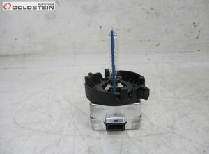 Glühlampe Hauptscheinwerfer Xenon D1S PEUGEOT 407 COUPE (6C_) 2.7 HDI 150 KW