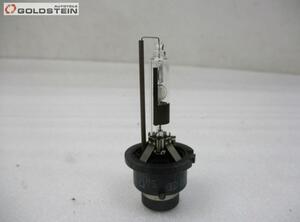Glühlampe Hauptscheinwerfer Xenon D2R 35w SUBARU FORESTER (SH) 2.0 D AWD 108 KW
