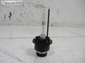 Headlight bulb MAZDA 5 (CR19)