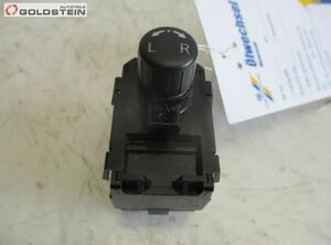 Mirror adjuster switch NISSAN X-Trail (T31)