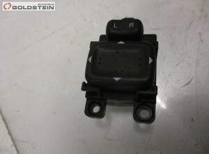 Mirror adjuster switch MAZDA MX-5 III (NC)