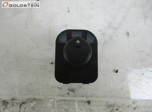 Mirror adjuster switch AUDI A6 Avant (4F5, C6)