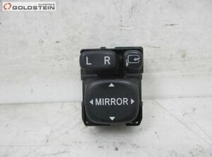 Mirror adjuster switch TOYOTA RAV 4 III (A3)