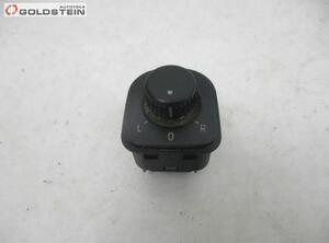 Mirror adjuster switch VW Passat (3C2)