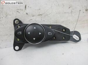 Mirror adjuster switch MERCEDES-BENZ E-Klasse (W211)