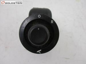 Schalter Außenspiegel  JEEP PATRIOT (MK74) 2.0 CRD 4WD 103 KW