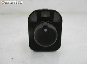 Mirror adjuster switch AUDI A3 (8P1), AUDI A3 Sportback (8PA)