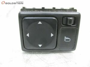 Mirror adjuster switch NISSAN Murano I (Z50)