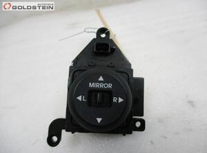 Schalter Außenspiegel  HYUNDAI I30 CW (FD) 1.6 CRDI 94 KW