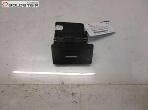 Air Vent FORD Kuga I (--), FORD Kuga II (DM2)