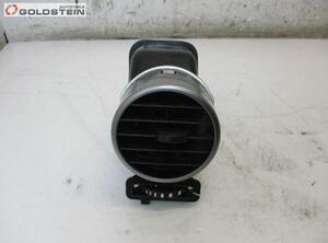 Air Vent LAND ROVER Discovery III (LA)