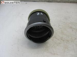 Air Vent MAZDA 3 (BK)