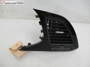 Luchtrooster SEAT Leon SC (5F5)