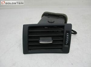 Luchtrooster AUDI A4 Avant (8ED, B7)