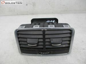 Luchtrooster AUDI A6 (4F2, C6)