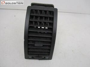 Air Vent VW Polo (9N)