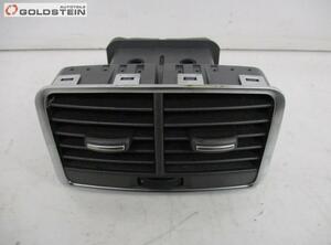 Air Vent AUDI A6 Avant (4F5, C6)