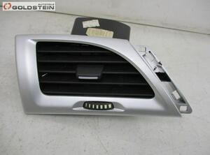 Air Vent RENAULT Megane III Coupe (DZ0/1)