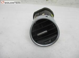 Luchtrooster SEAT Exeo (3R2)