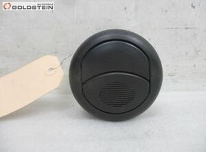 Luftdüse Lüftergitter Belüftung Air vent Vorne Links Citroen Nemo Fiat Fiorino PEUGEOT BIPPER (AA_) 1.4 54 KW