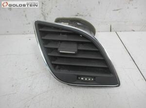 Luchtrooster SEAT Leon (5F1)