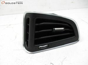 Air Vent FORD B-Max (JK)