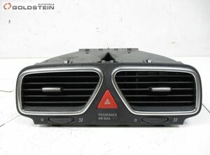Luchtrooster VW EOS (1F7, 1F8)