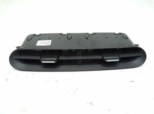 Air Vent RENAULT Twingo III (BCM)