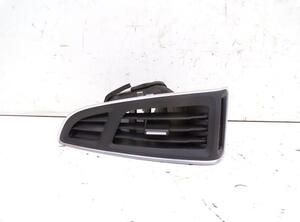 Air Vent FORD Focus III (--)