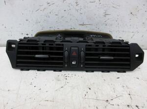 Air Vent BMW 5er Touring (E61)