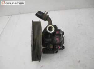 Power steering pump MITSUBISHI L200/Triton (KAT, KBT)