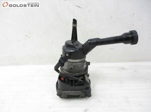 Power steering pump PEUGEOT 308 CC (4B)