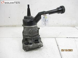 Power steering pump PEUGEOT 308 CC (4B)