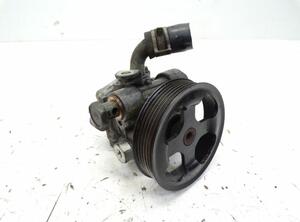 Power steering pump MITSUBISHI Grandis (NA W)