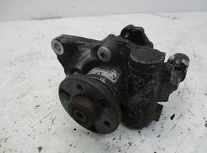 Power steering pump BMW 3er Touring (E91)