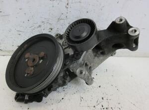 Servopumpe Hydraulikpumpe Lenkhilfpumpe Lagerbock Riemenspanner BMW Z3 (E36) 1.9I 103 KW