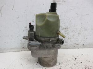 Power steering pump VOLVO V50 (MW)