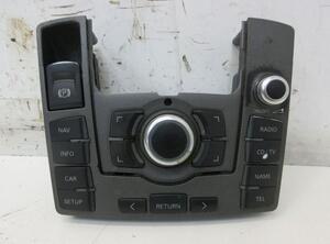 Radio Control Stalk AUDI A6 (4F2, C6)